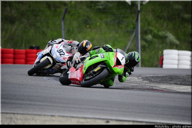 1000_promosport_ledenon2009_051
