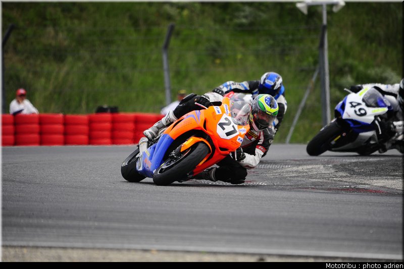 1000_promosport_ledenon2009_052