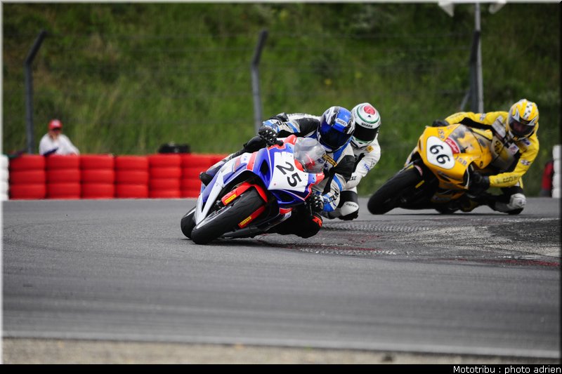 1000_promosport_ledenon2009_053
