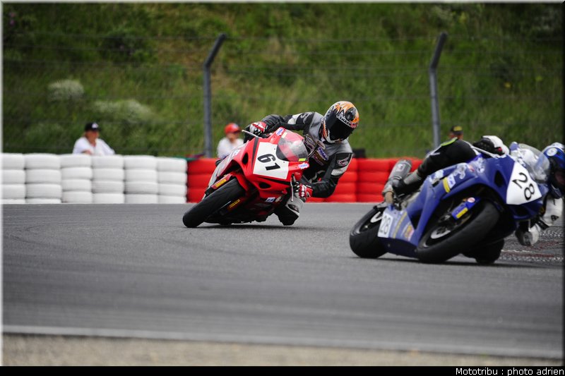 1000_promosport_ledenon2009_054