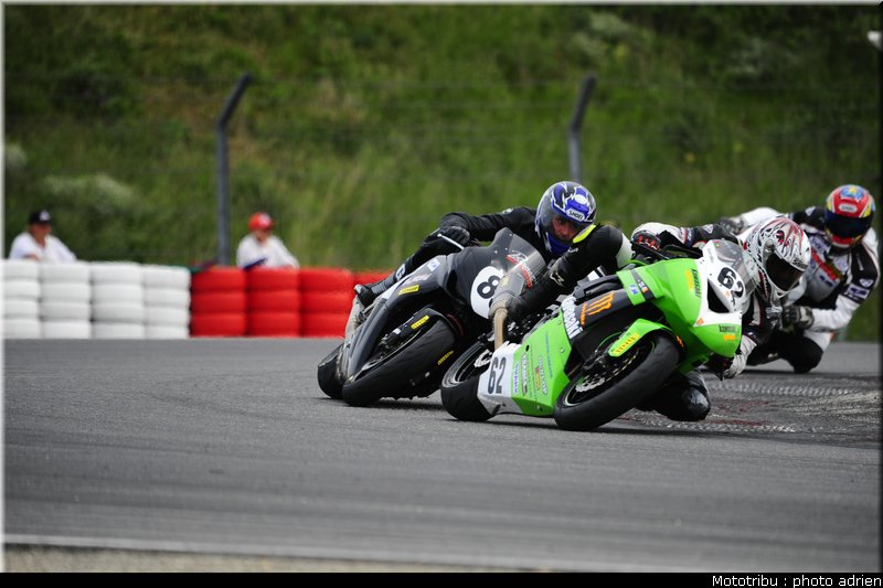 1000_promosport_ledenon2009_055