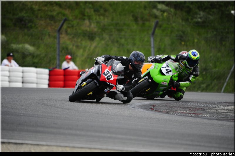 1000_promosport_ledenon2009_056