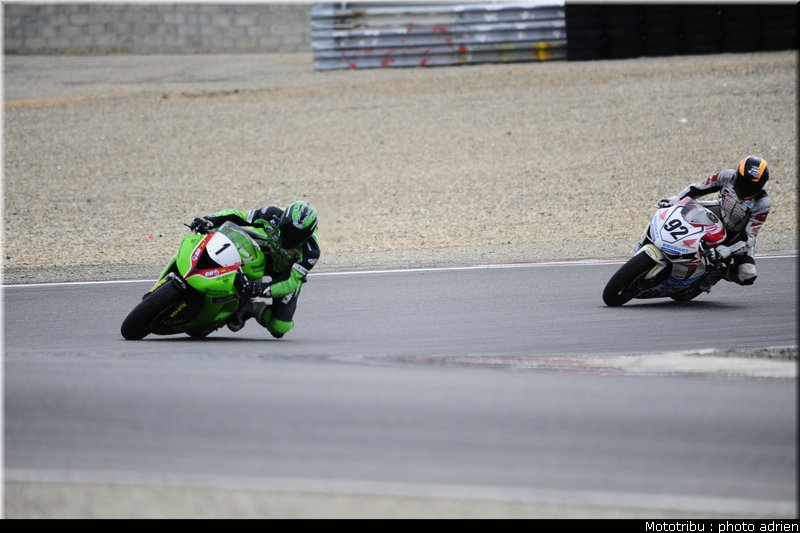 1000_promosport_ledenon2009_057