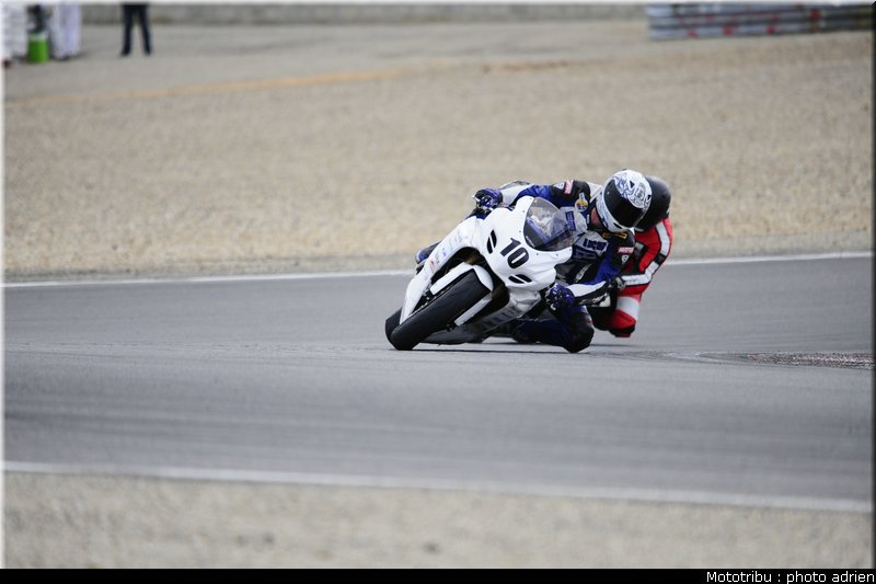 1000_promosport_ledenon2009_058
