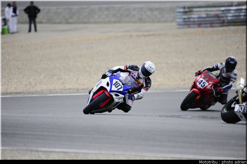1000_promosport_ledenon2009_059
