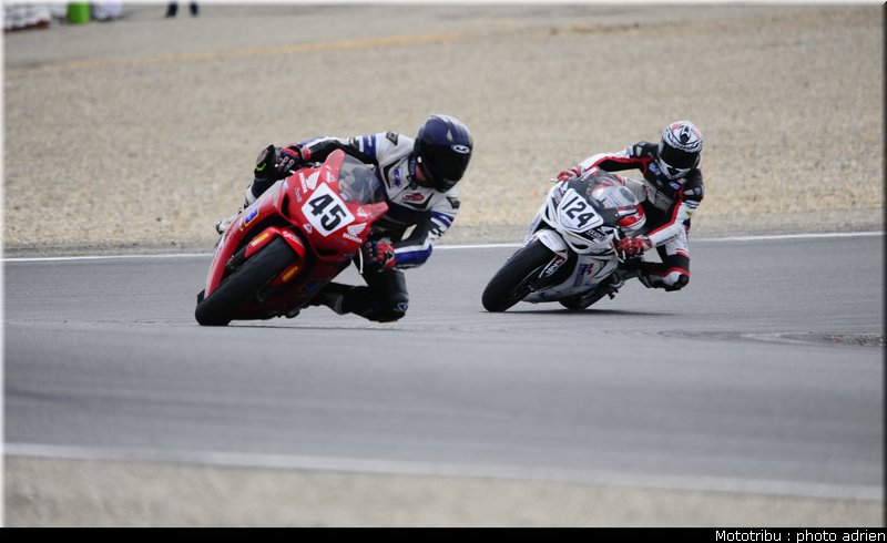 1000_promosport_ledenon2009_060