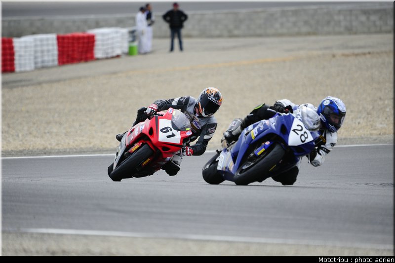 1000_promosport_ledenon2009_061