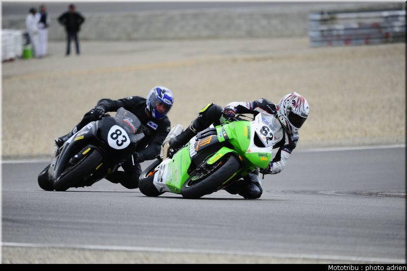 1000_promosport_ledenon2009_062