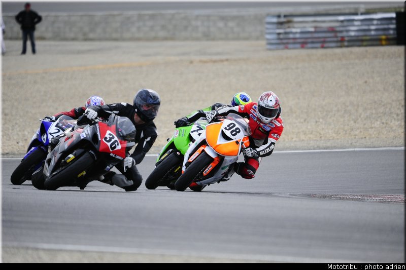1000_promosport_ledenon2009_063