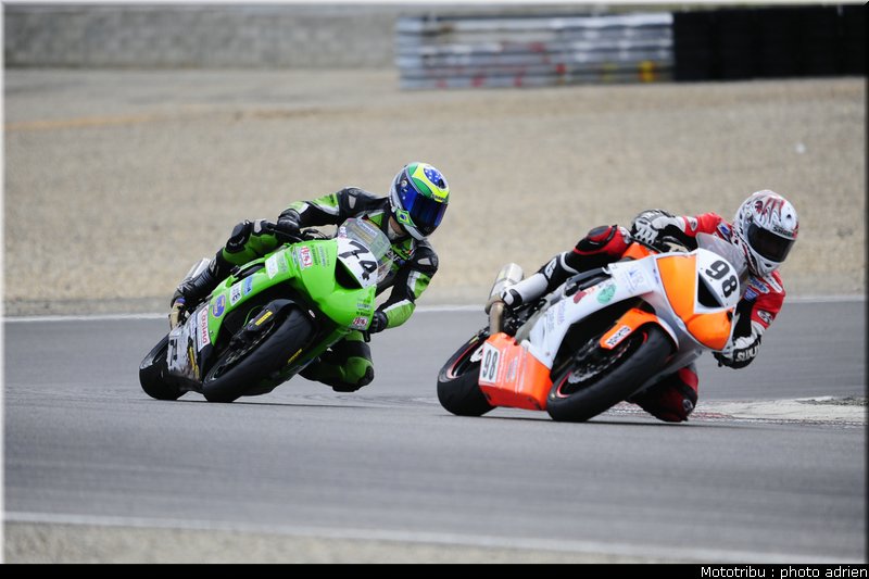 1000_promosport_ledenon2009_064