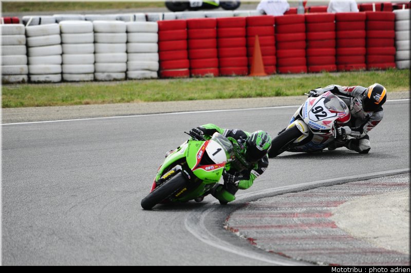 1000_promosport_ledenon2009_065