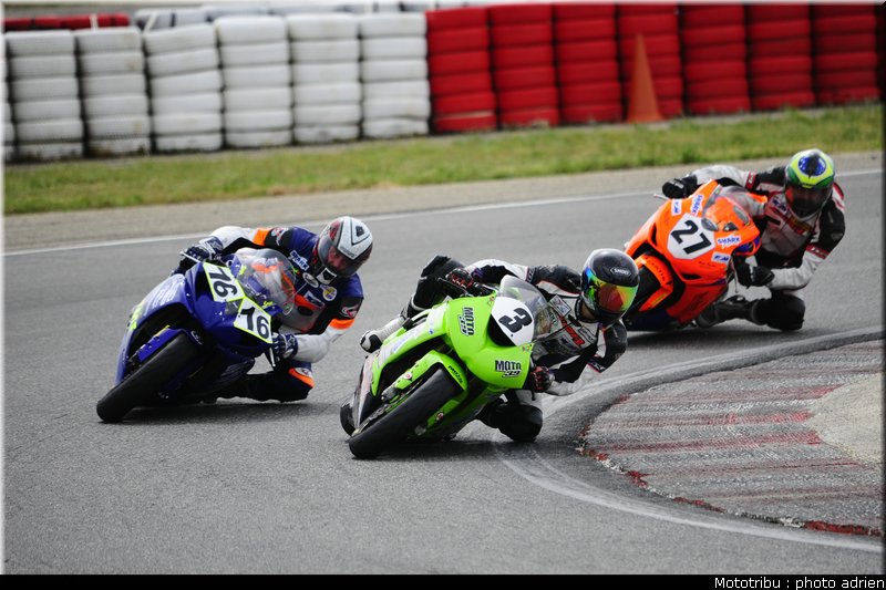 1000_promosport_ledenon2009_066