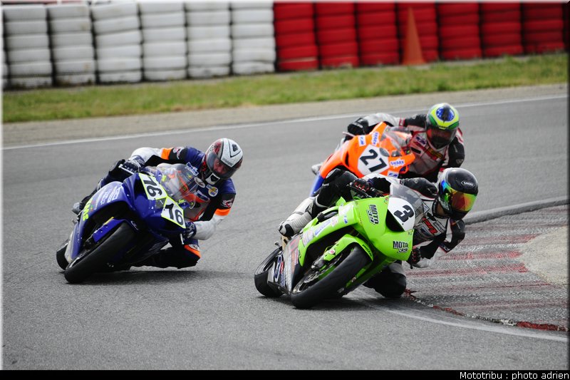 1000_promosport_ledenon2009_067