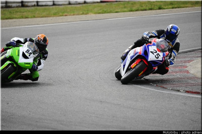 1000_promosport_ledenon2009_068