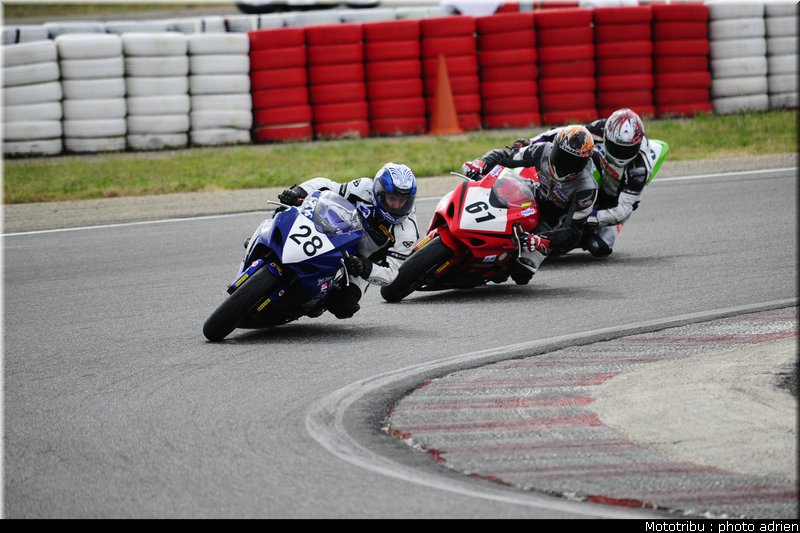 1000_promosport_ledenon2009_069