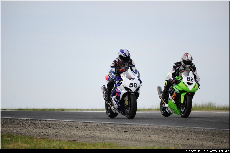 1000_promosport_ledenon2009_071