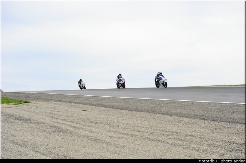 1000_promosport_ledenon2009_072