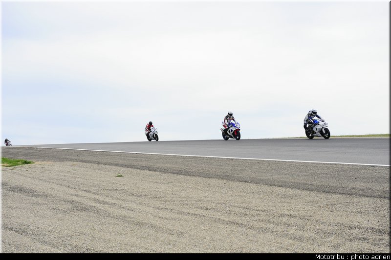 1000_promosport_ledenon2009_073