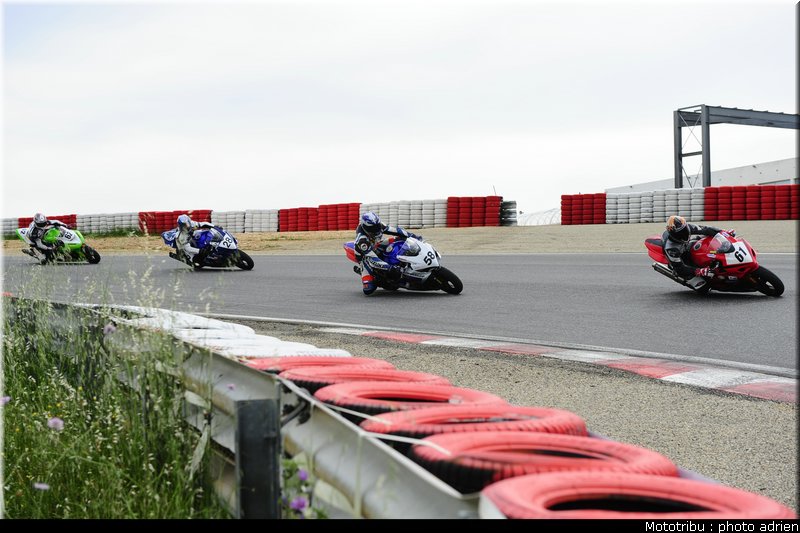 1000_promosport_ledenon2009_074