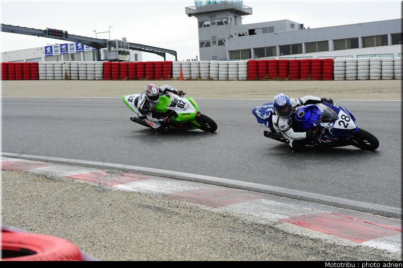 1000_promosport_ledenon2009_075