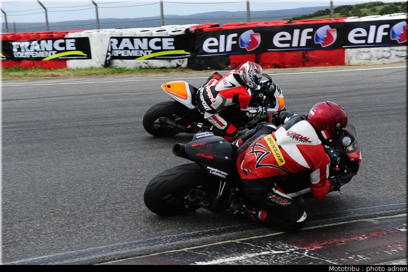 1000_promosport_ledenon2009_076
