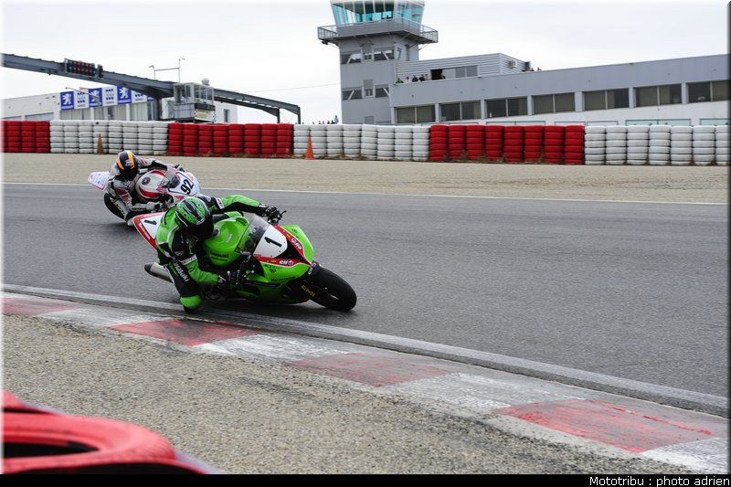 1000_promosport_ledenon2009_077