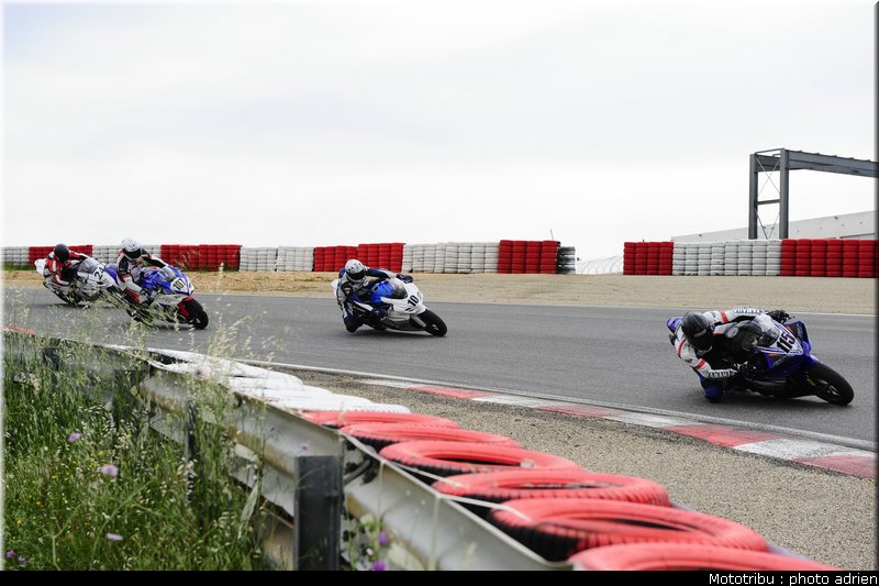 1000_promosport_ledenon2009_078