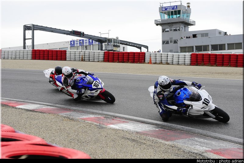 1000_promosport_ledenon2009_079