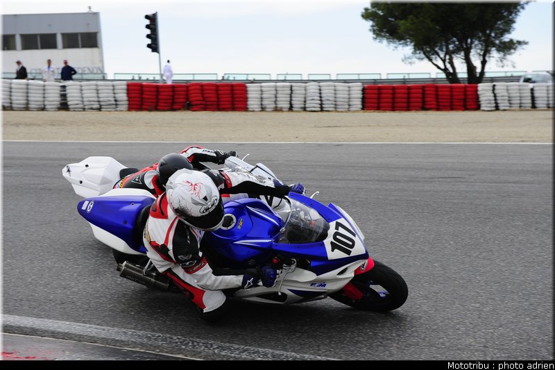 1000_promosport_ledenon2009_080
