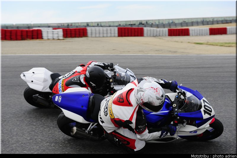 1000_promosport_ledenon2009_081