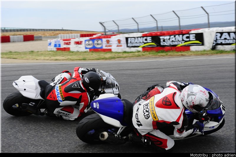 1000_promosport_ledenon2009_082
