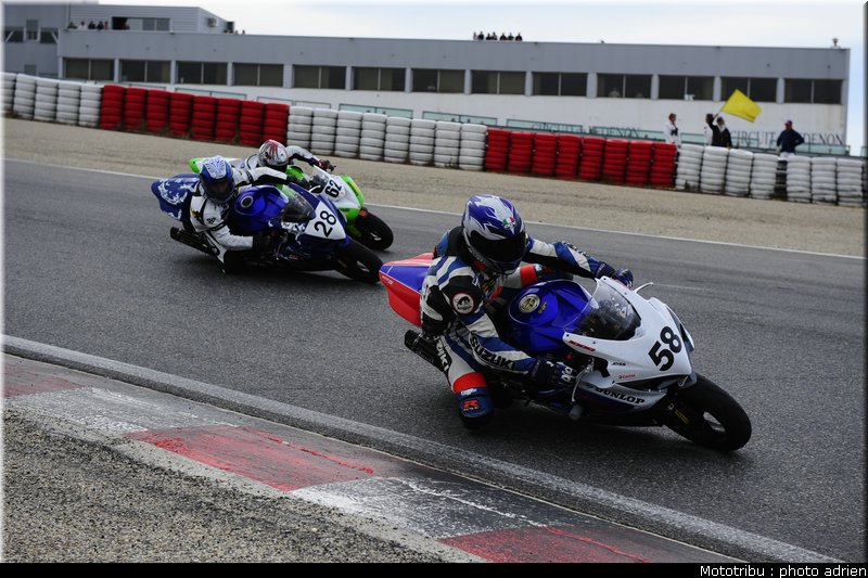 1000_promosport_ledenon2009_083