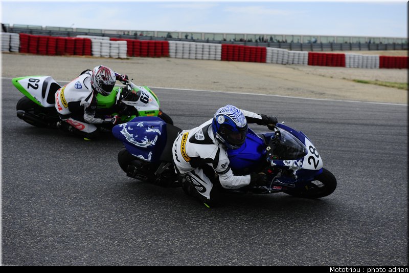 1000_promosport_ledenon2009_084