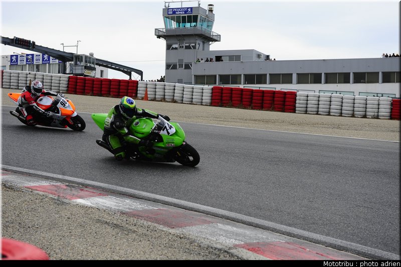 1000_promosport_ledenon2009_085