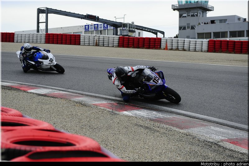 1000_promosport_ledenon2009_087