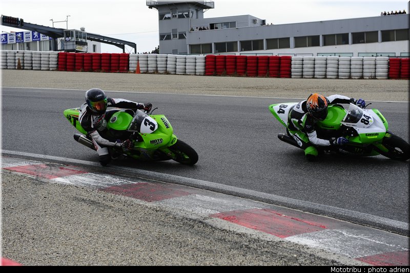 1000_promosport_ledenon2009_088