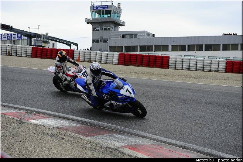 1000_promosport_ledenon2009_089