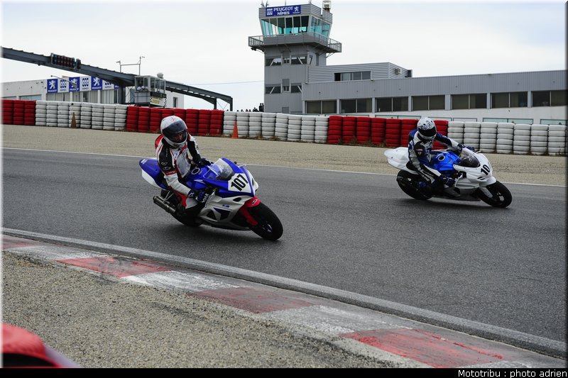 1000_promosport_ledenon2009_090