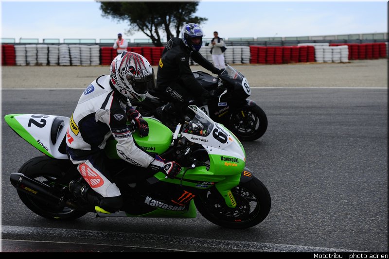1000_promosport_ledenon2009_091