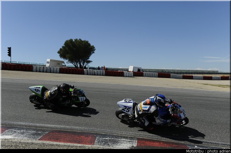 1000_promosport_ledenon2009_092
