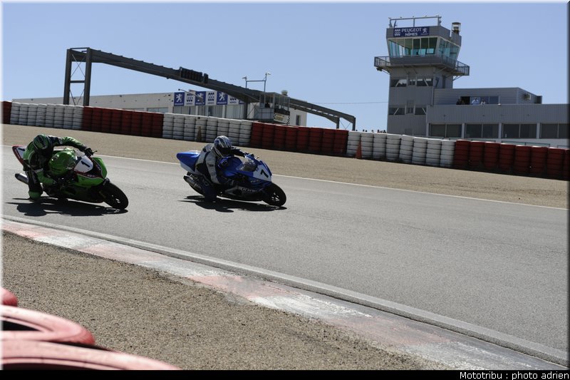 1000_promosport_ledenon2009_093