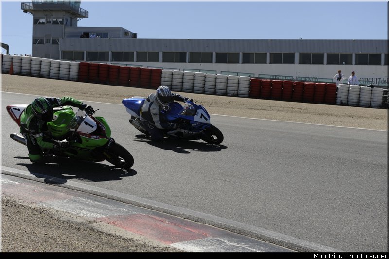 1000_promosport_ledenon2009_094