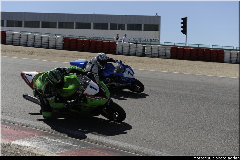 1000_promosport_ledenon2009_095