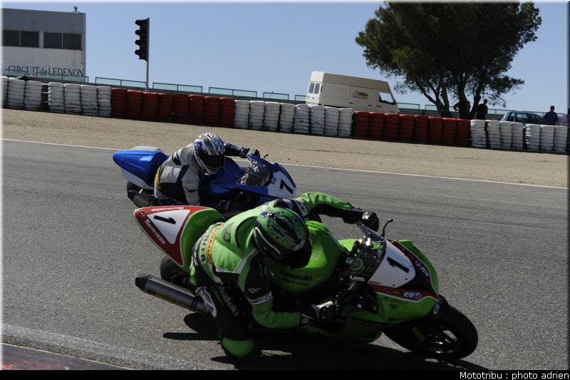 1000_promosport_ledenon2009_096