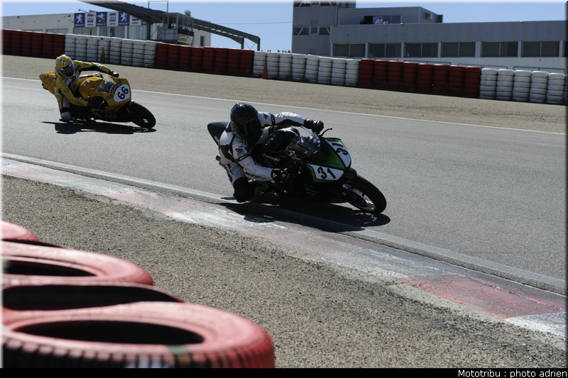 1000_promosport_ledenon2009_097