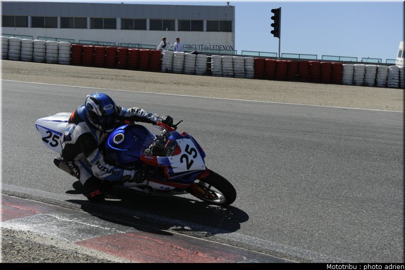 1000_promosport_ledenon2009_099