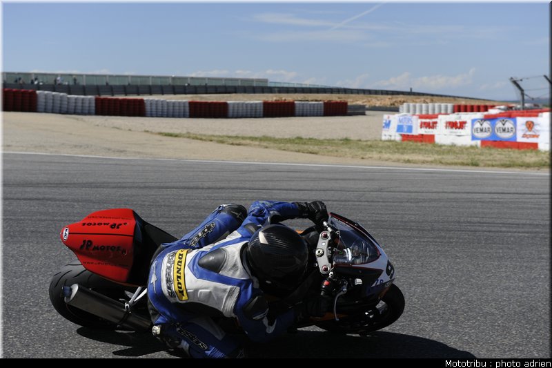 1000_promosport_ledenon2009_100