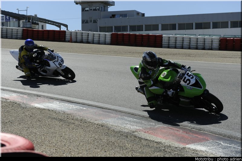 1000_promosport_ledenon2009_101