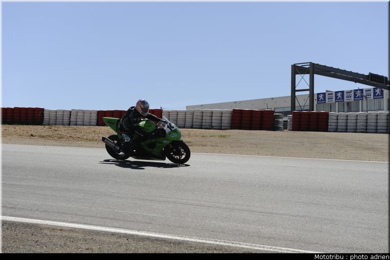 1000_promosport_ledenon2009_102