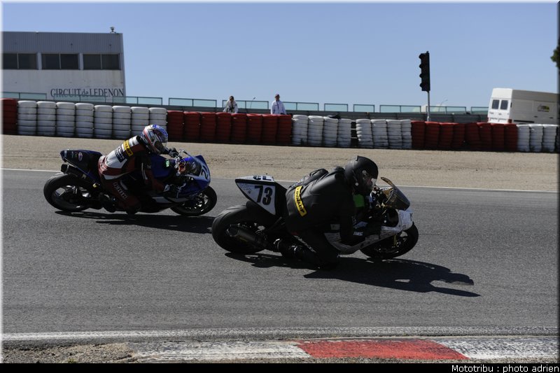 1000_promosport_ledenon2009_103